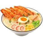 Best Shrimp Tempura Ramen in Atlantic City, NJ