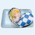 Best Dancing Dragon Burrito in Atlantic City, NJ