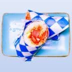 Best Happy Tuna Burrito in Atlantic City, NJ