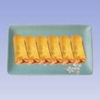 Best Spring Rolls in Atlantic City, NJ