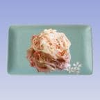 Best Crabmeat Salad in Atlantic City, NJ