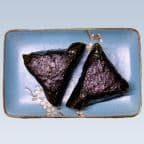 Best Rice Ball in Atlantic City, NJ