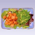 Best Salmon Tataki in Atlantic City, NJ