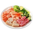 Best Seafood Harvest in Atlantic City, NJ