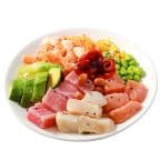 Best Ocean Bowl in Atlantic City, NJ