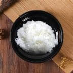 Best Winth Rice in Atlantic City, NJ